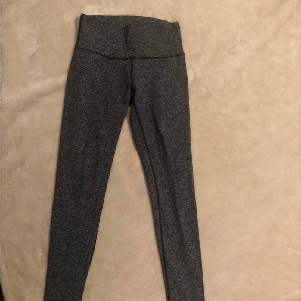 American Eagle Leggings